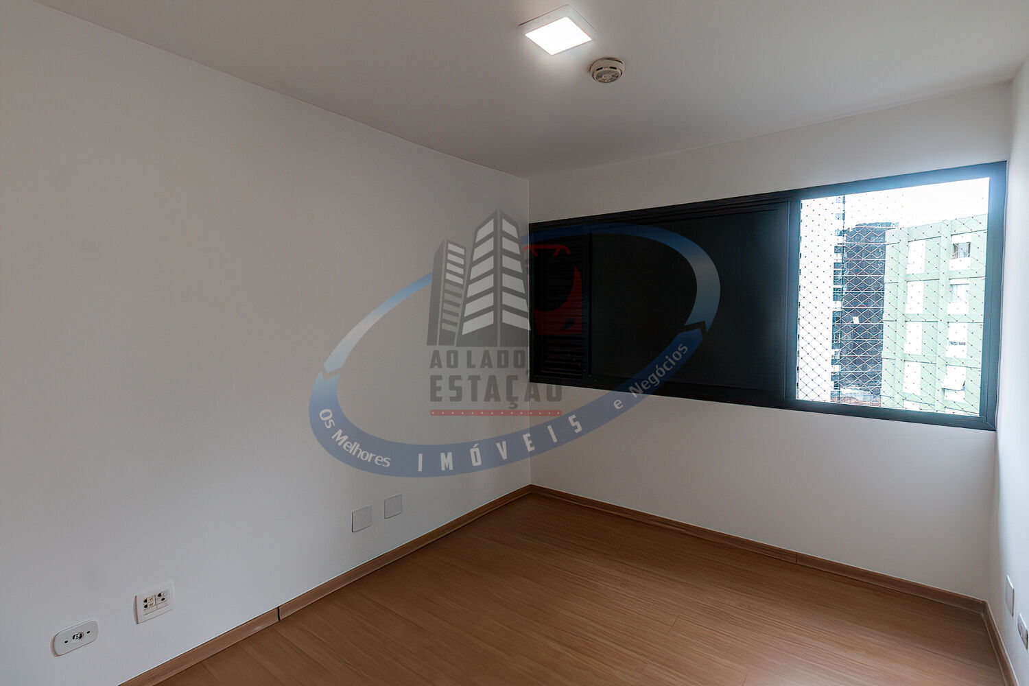 Apartamento, 4 quartos, 143 m² - Foto 18
