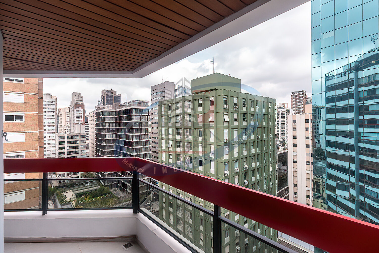 Apartamento, 4 quartos, 143 m² - Foto 37