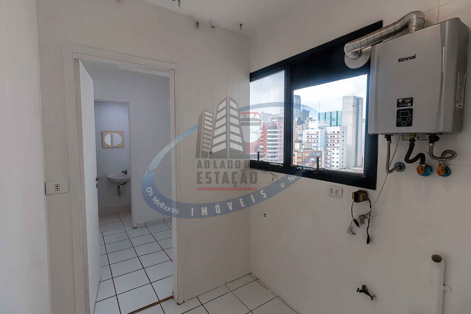 Apartamento, 4 quartos, 143 m² - Foto 33