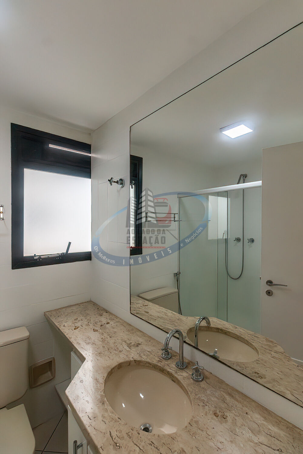 Apartamento, 4 quartos, 143 m² - Foto 25