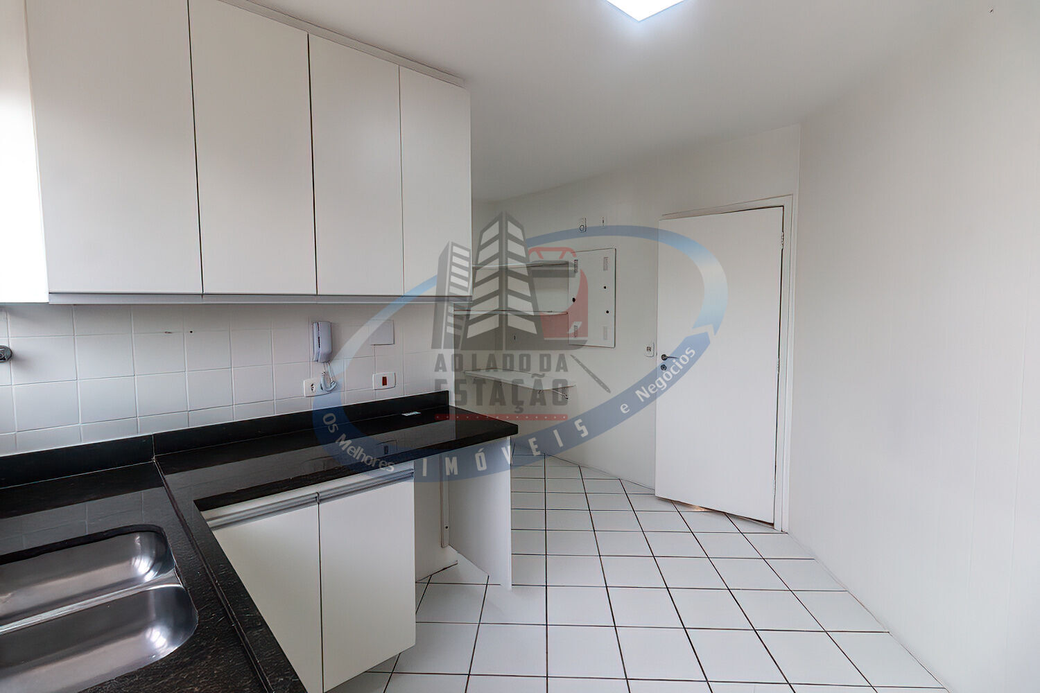 Apartamento, 4 quartos, 143 m² - Foto 9
