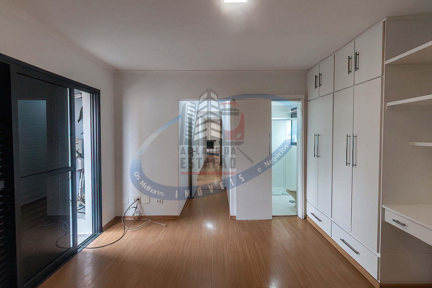 Apartamento, 4 quartos, 143 m² - Foto 24
