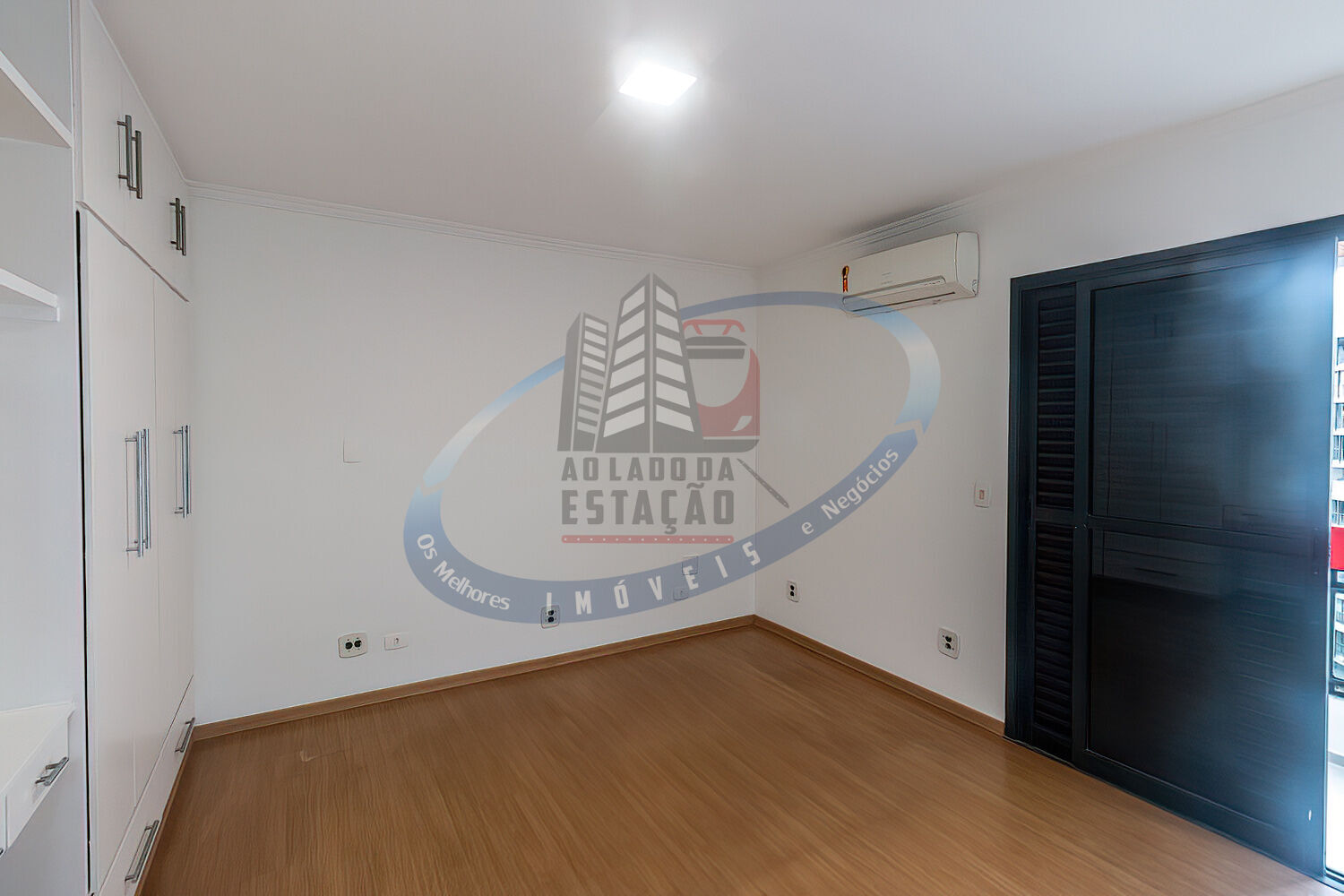 Apartamento, 4 quartos, 143 m² - Foto 30