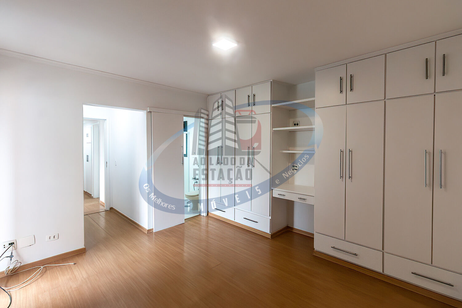 Apartamento, 4 quartos, 143 m² - Foto 13