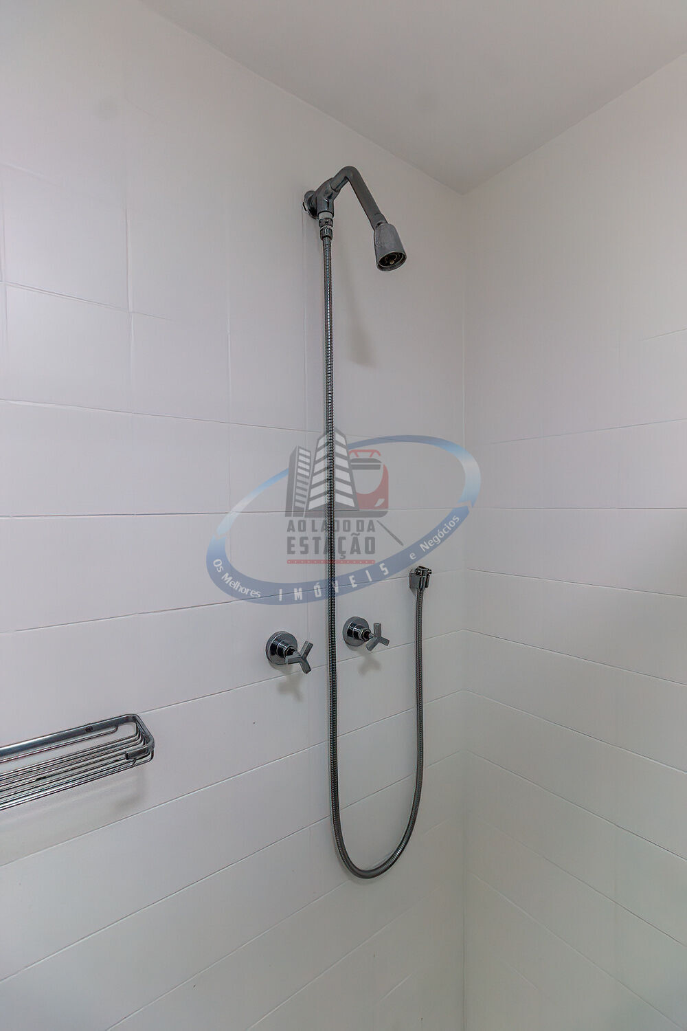 Apartamento, 4 quartos, 143 m² - Foto 16