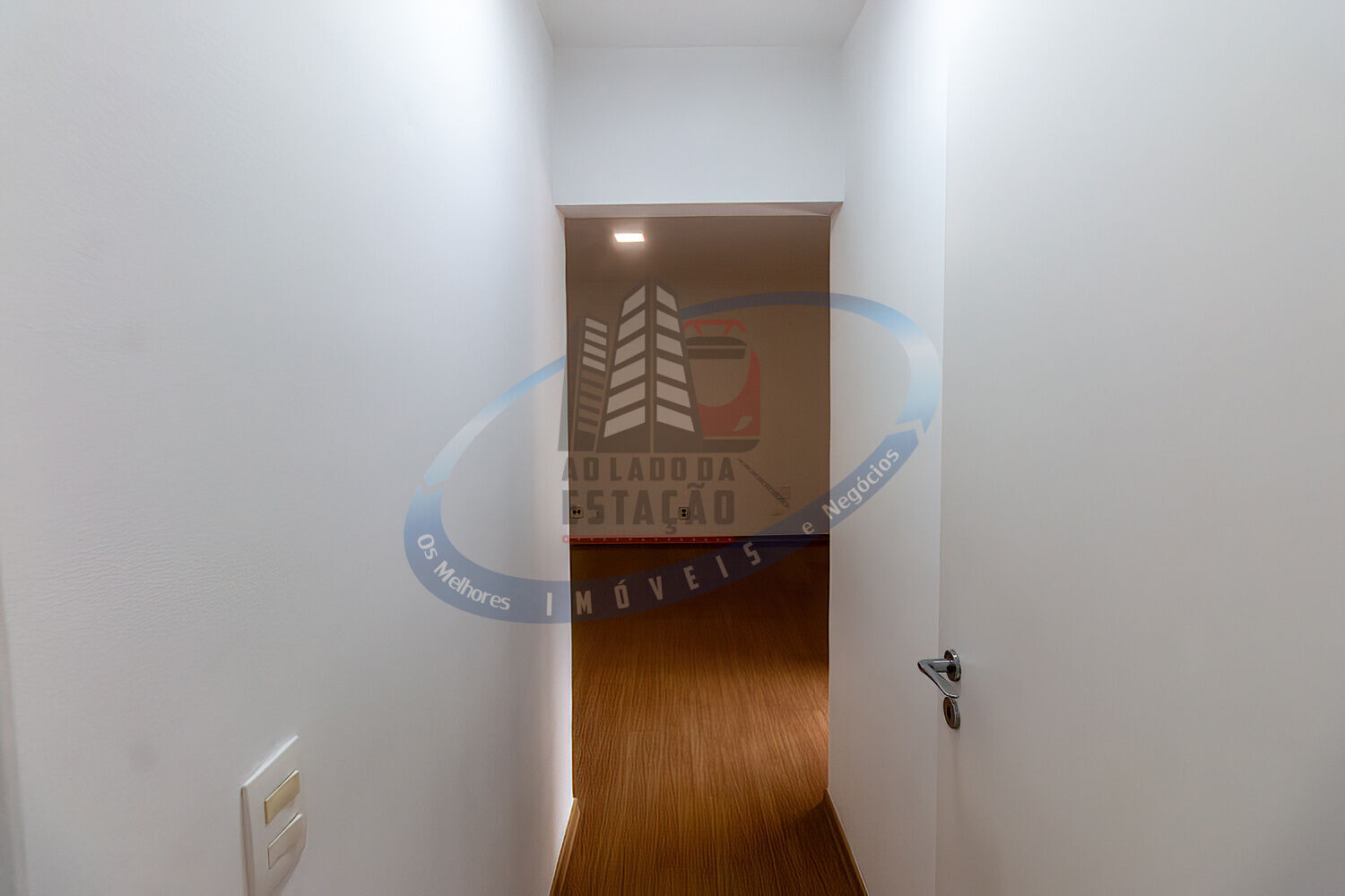 Apartamento, 4 quartos, 143 m² - Foto 27