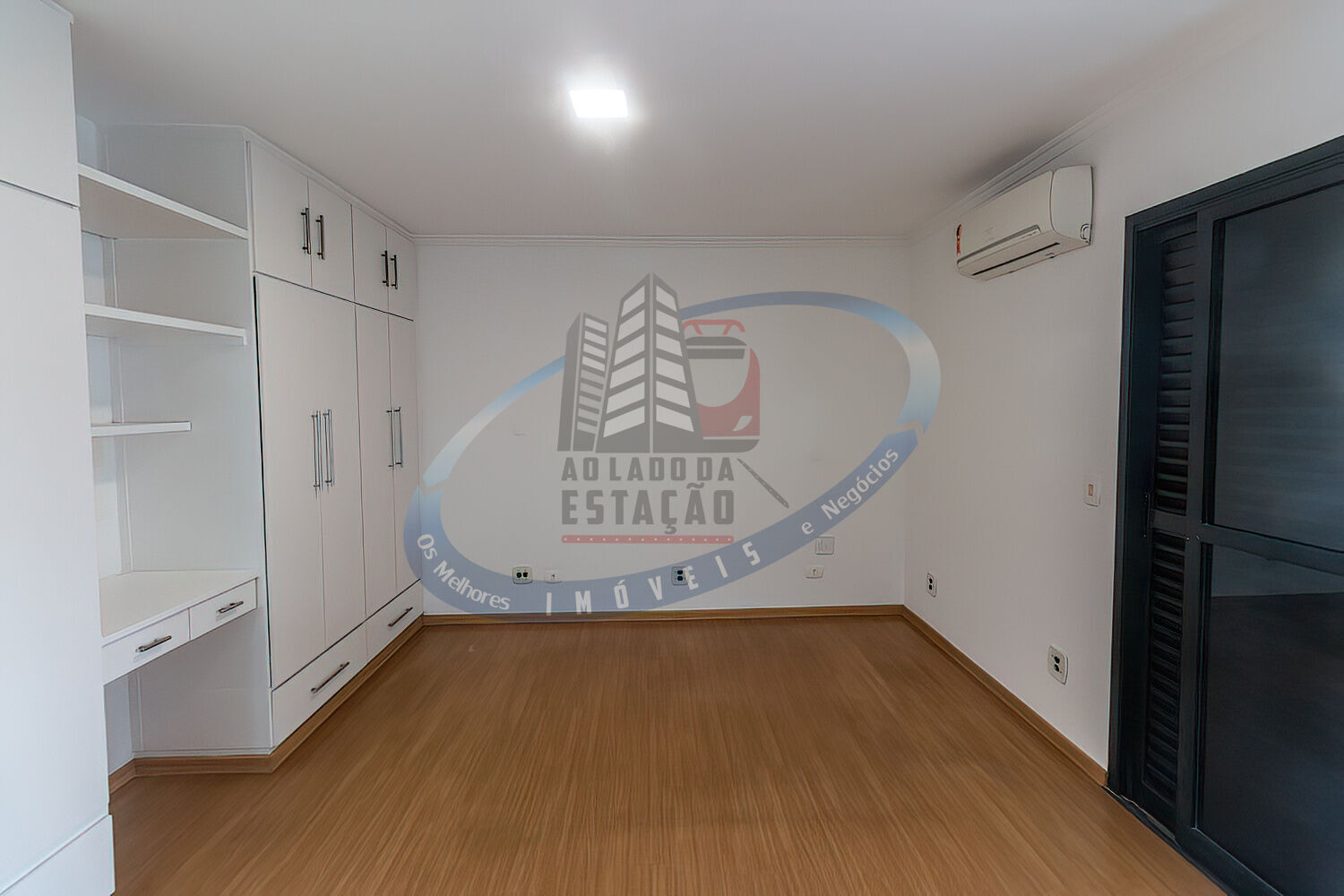 Apartamento, 4 quartos, 143 m² - Foto 20