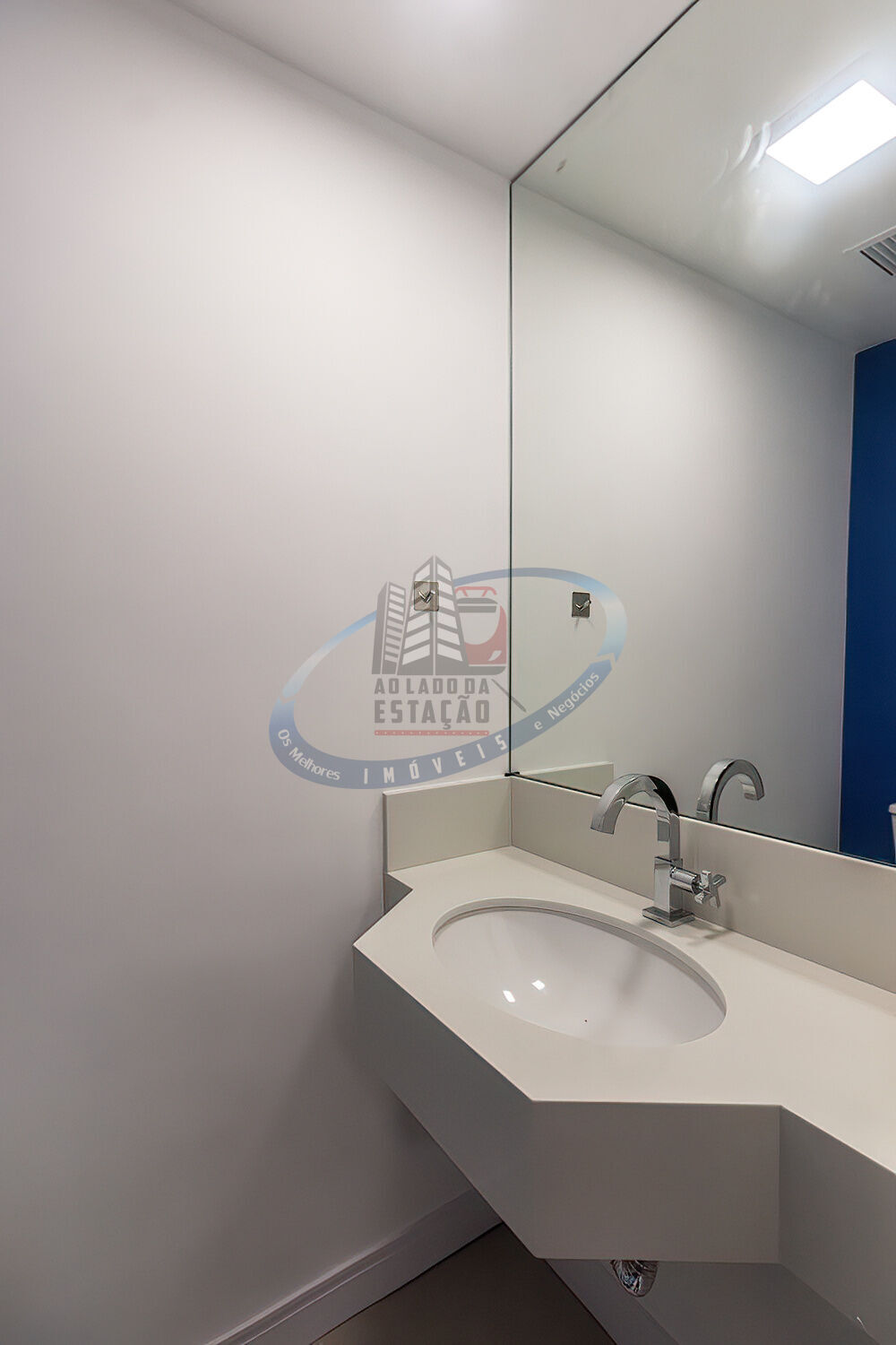 Apartamento, 4 quartos, 143 m² - Foto 15