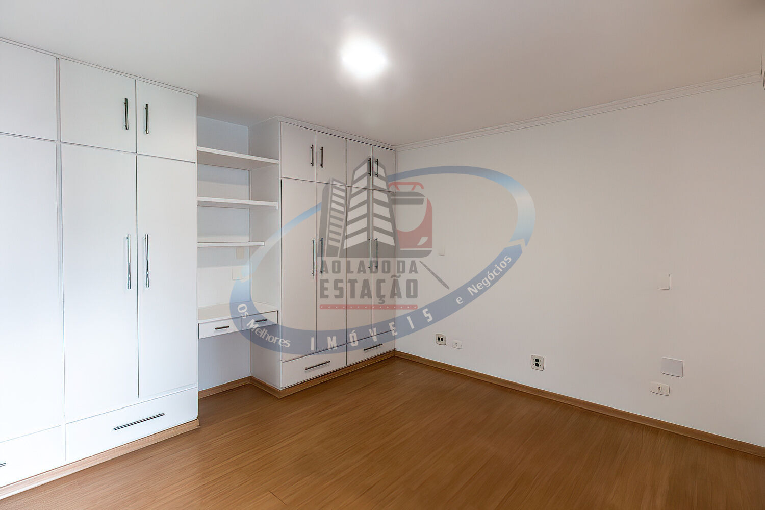 Apartamento, 4 quartos, 143 m² - Foto 21