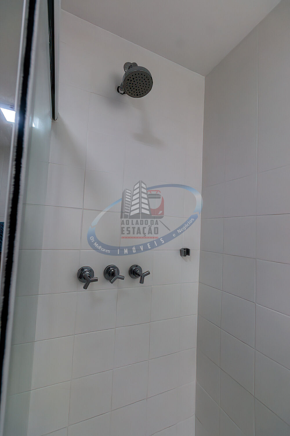 Apartamento, 4 quartos, 143 m² - Foto 35