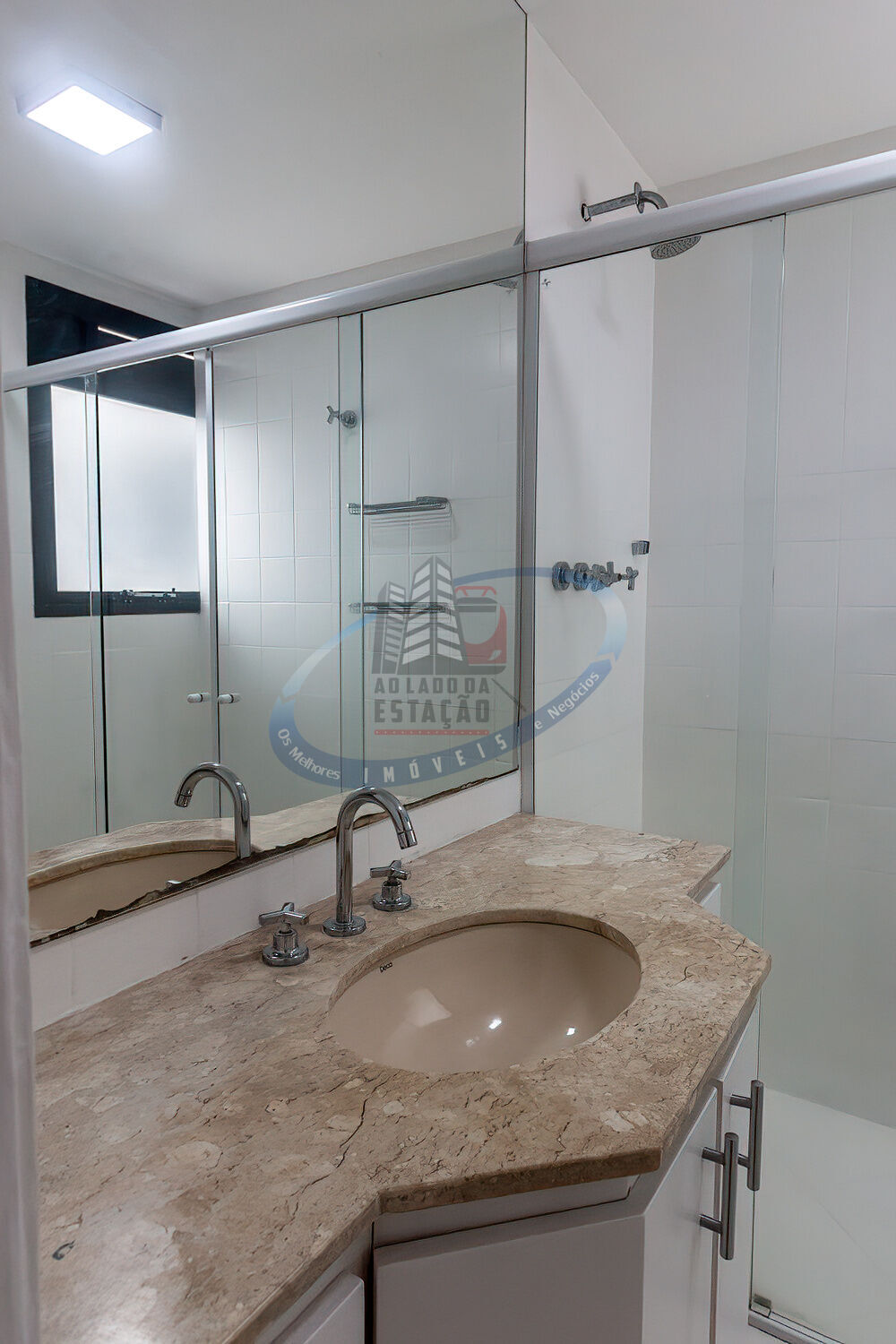 Apartamento, 4 quartos, 143 m² - Foto 26