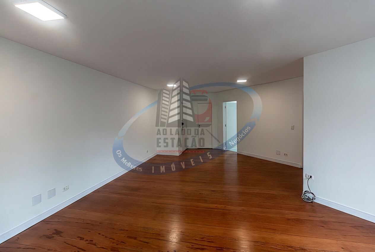 Apartamento, 4 quartos, 143 m² - Foto 23
