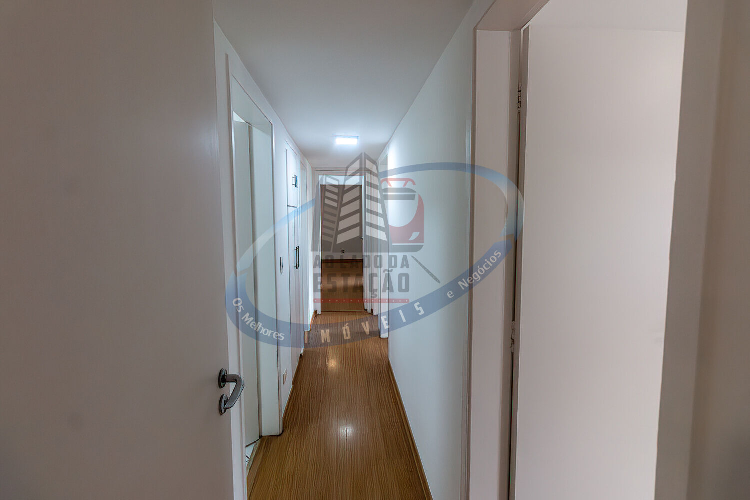 Apartamento, 4 quartos, 143 m² - Foto 12