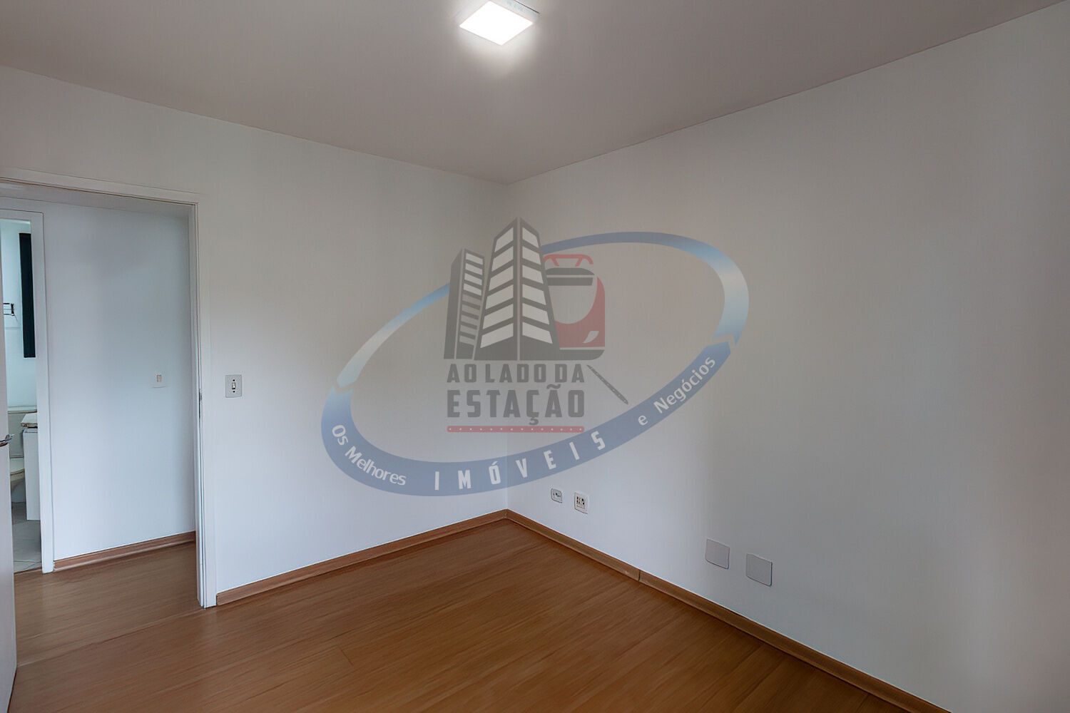 Apartamento, 4 quartos, 143 m² - Foto 19