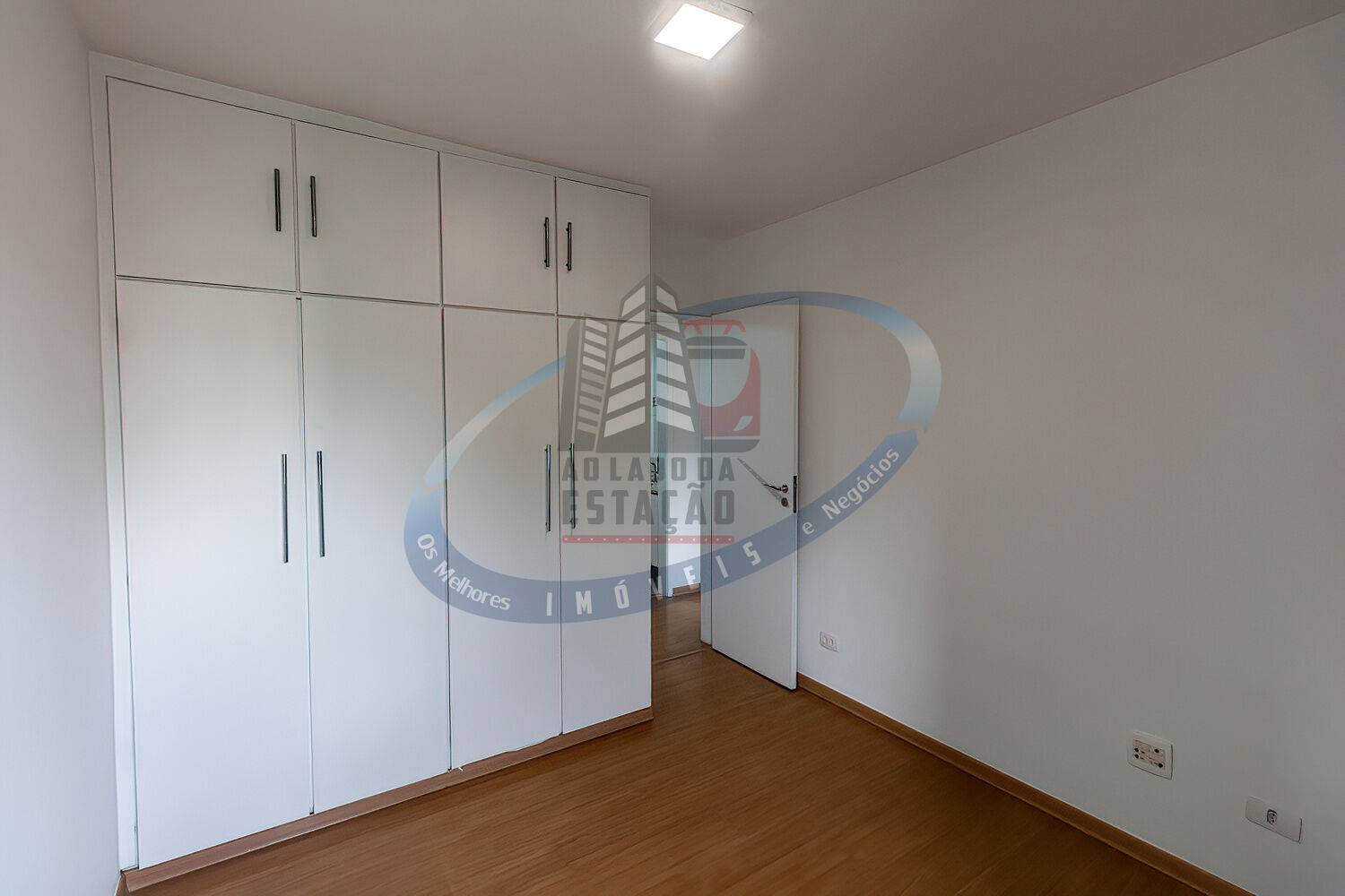 Apartamento, 4 quartos, 143 m² - Foto 29
