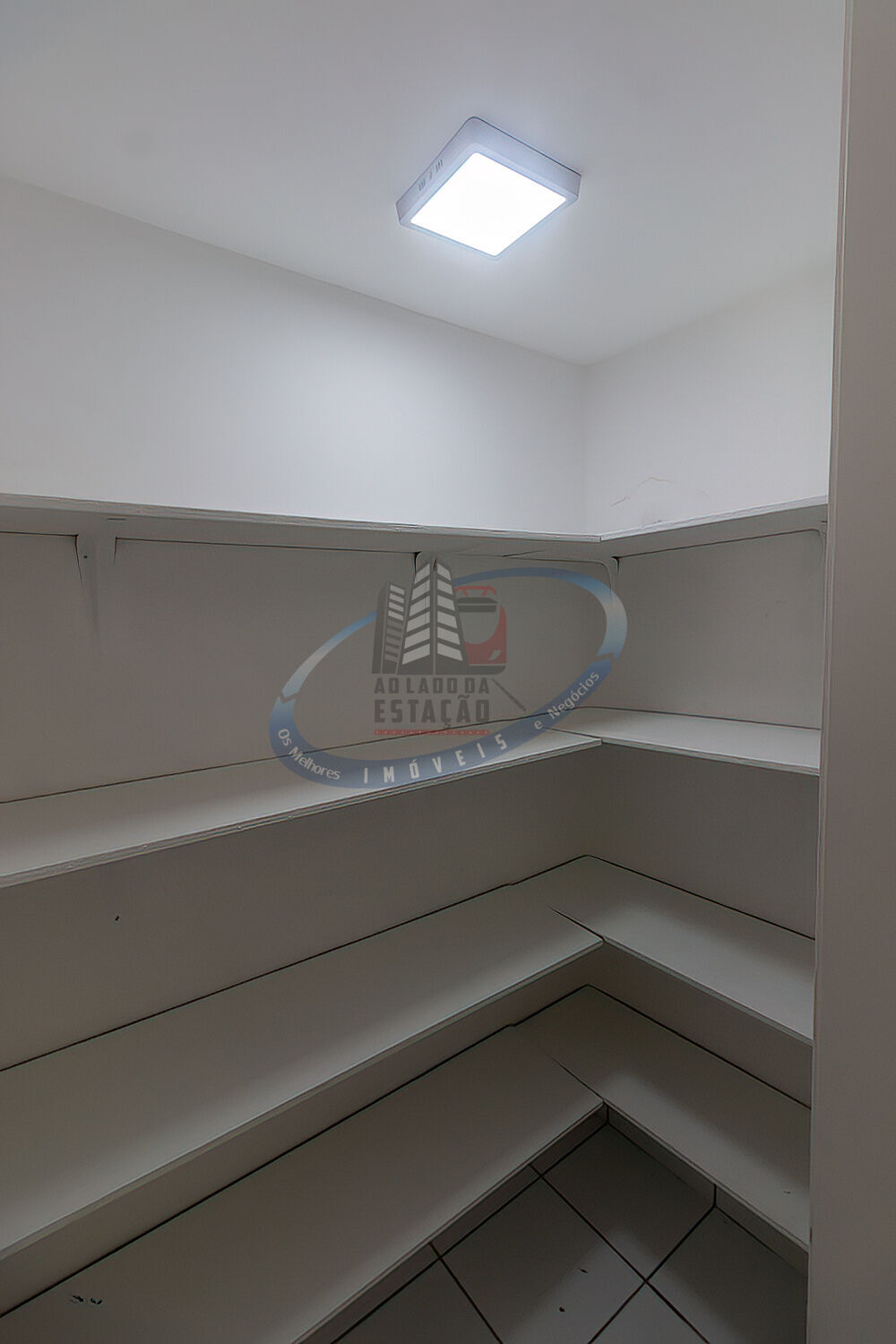 Apartamento, 4 quartos, 143 m² - Foto 32