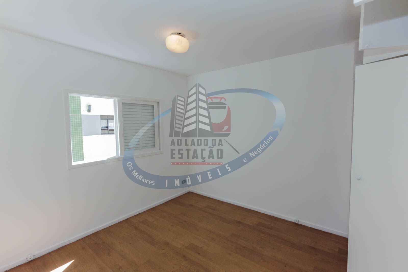 Apartamento, 1 quarto, 37 m² - Foto 14