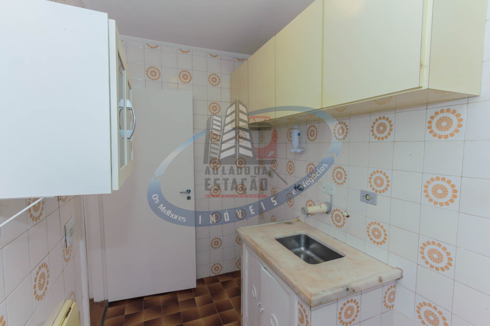Apartamento, 1 quarto, 37 m² - Foto 21