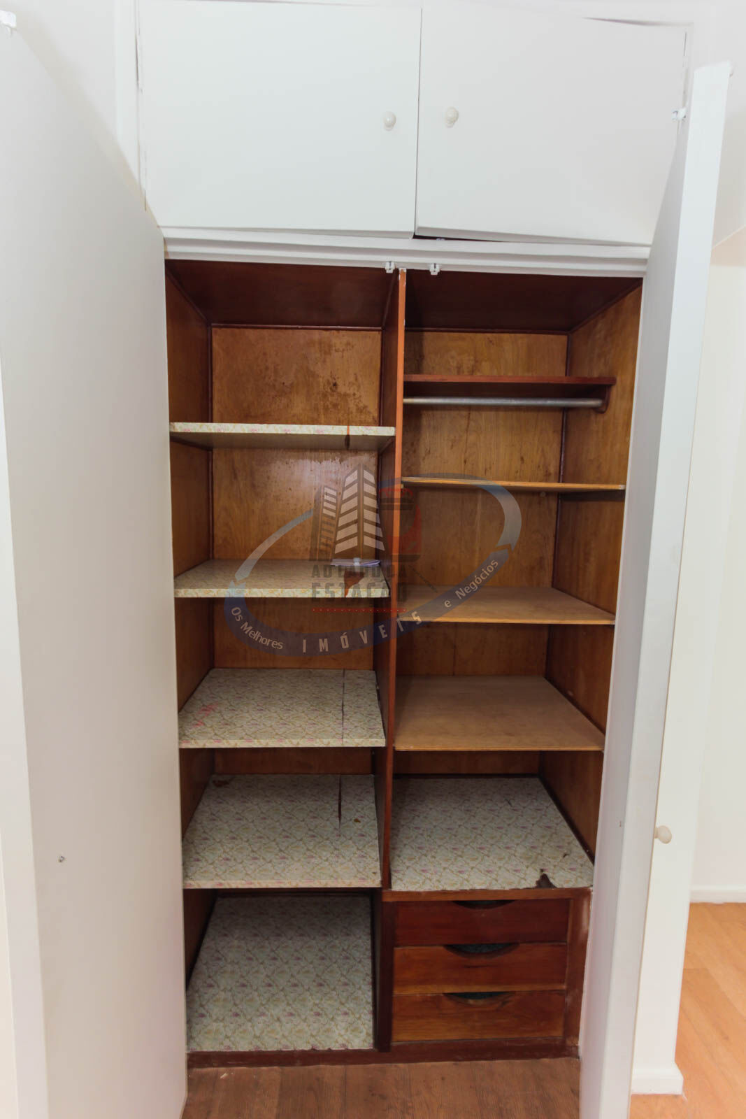 Apartamento, 1 quarto, 37 m² - Foto 13