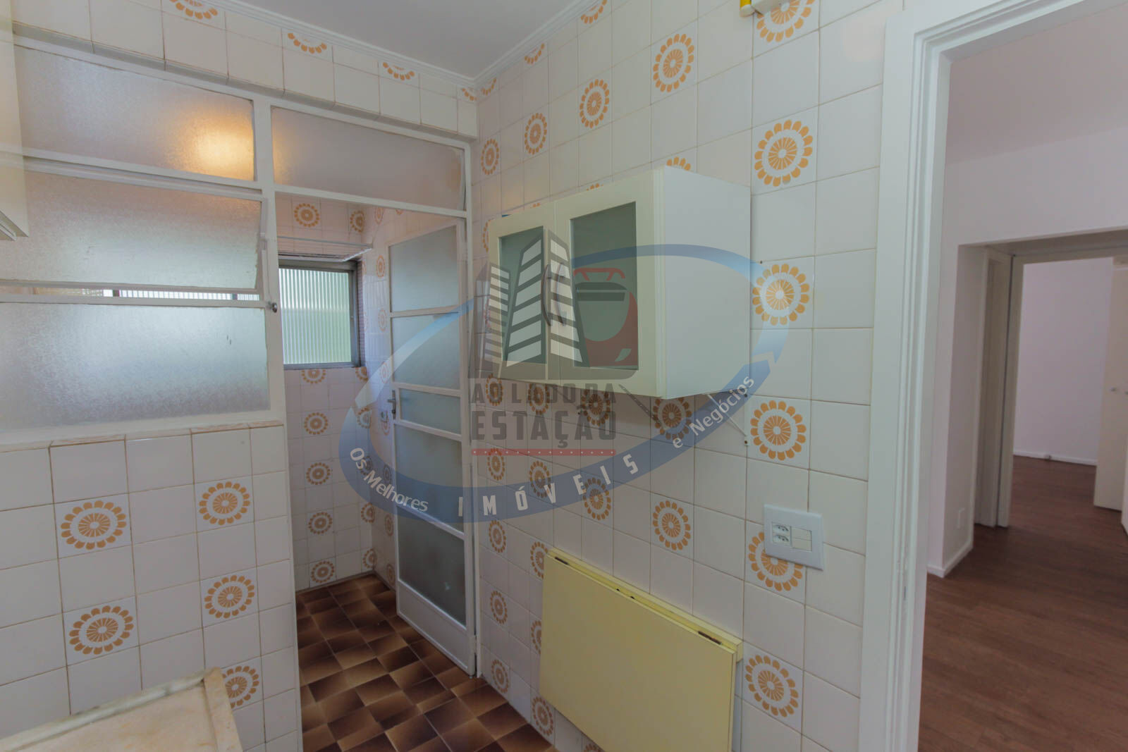 Apartamento, 1 quarto, 37 m² - Foto 19