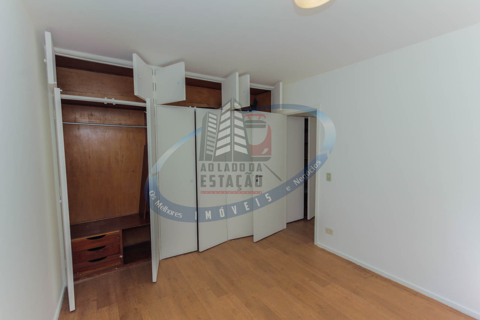 Apartamento, 1 quarto, 37 m² - Foto 16