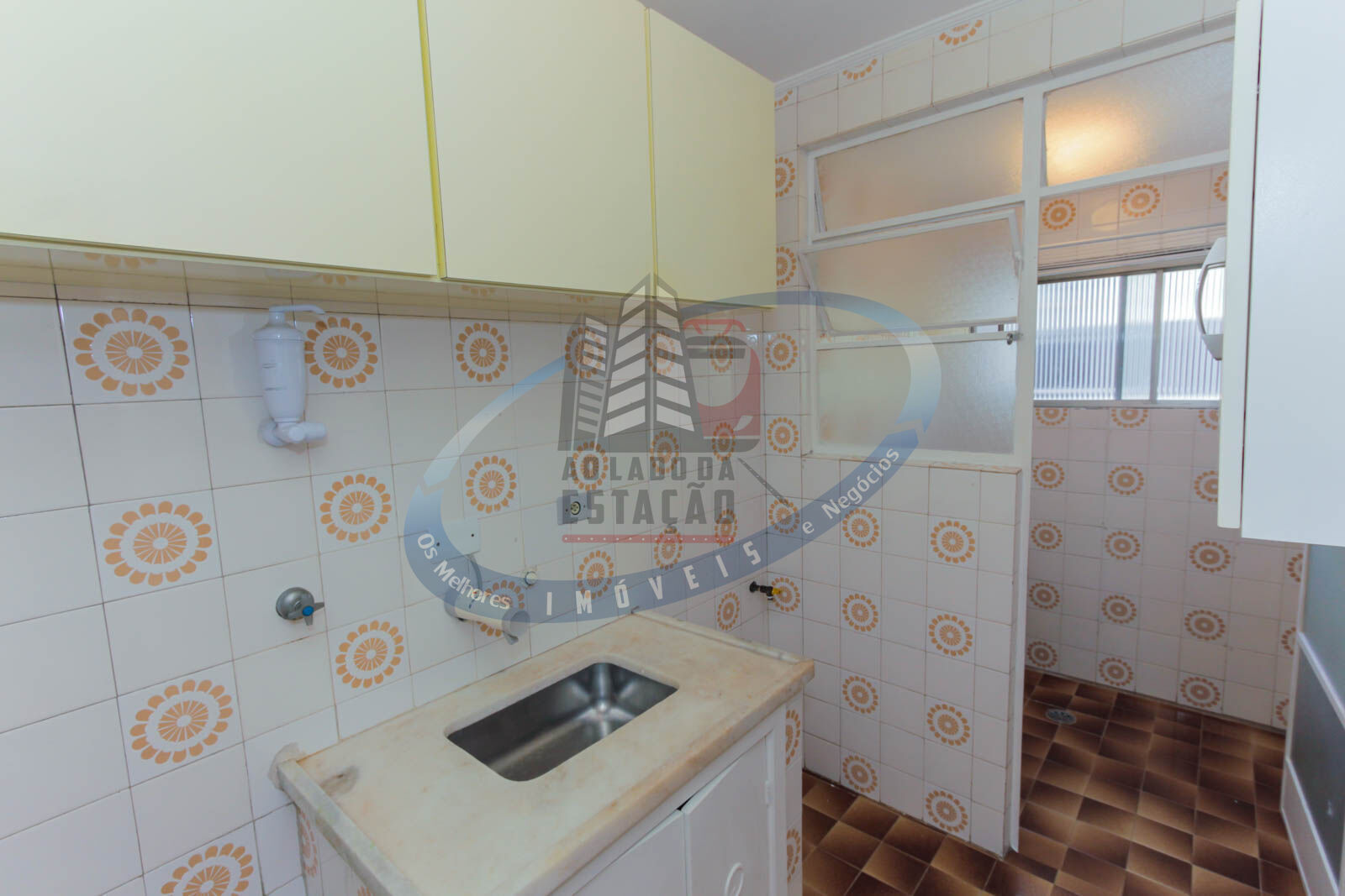 Apartamento, 1 quarto, 37 m² - Foto 18