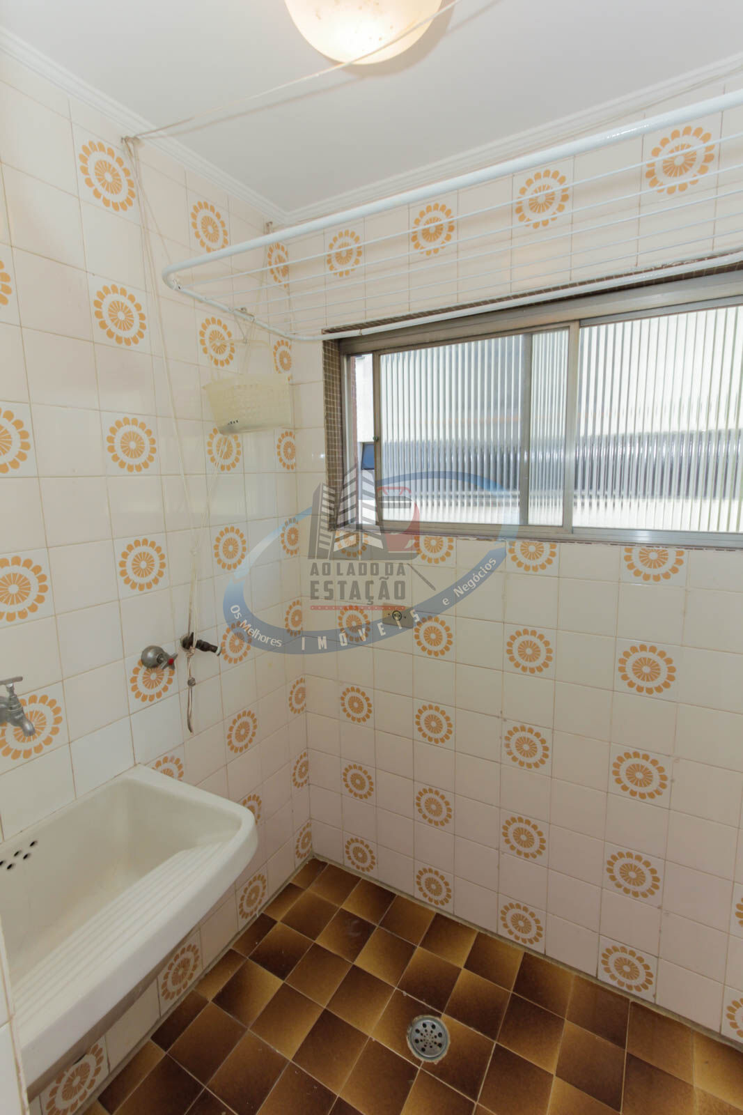 Apartamento, 1 quarto, 37 m² - Foto 20