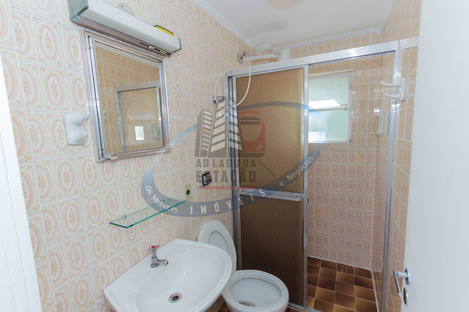 Apartamento, 1 quarto, 37 m² - Foto 10