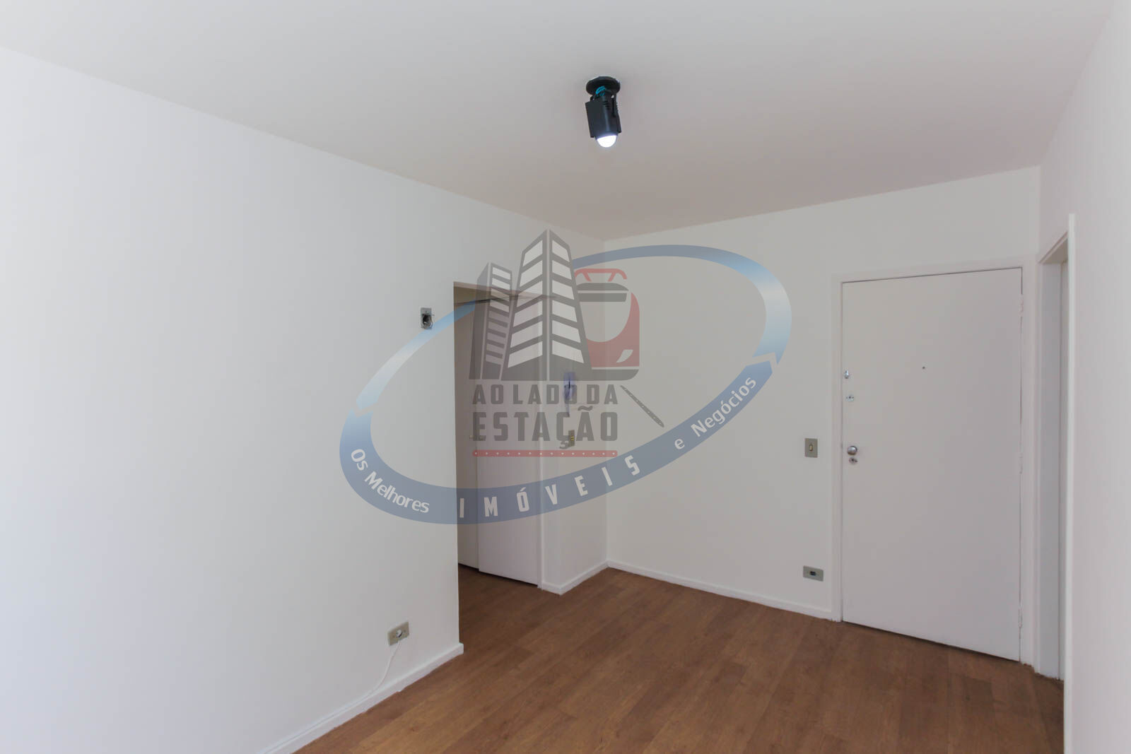 Apartamento, 1 quarto, 37 m² - Foto 5