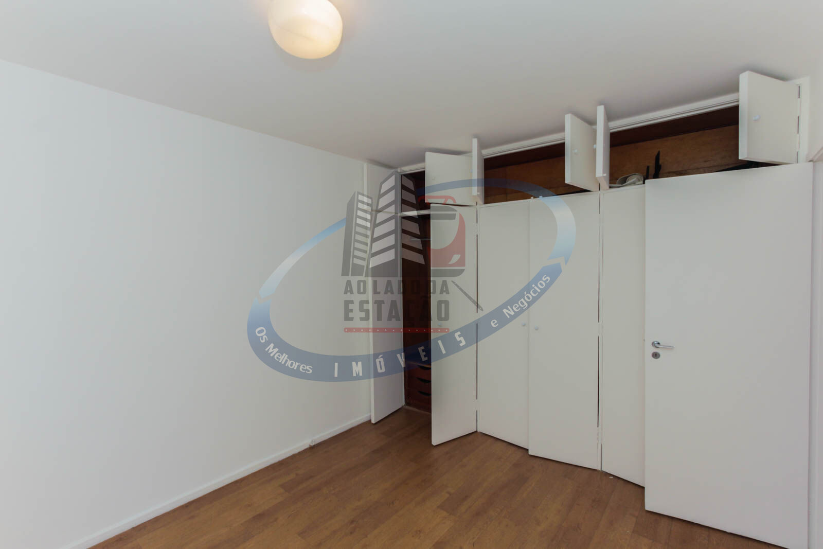 Apartamento, 1 quarto, 37 m² - Foto 15