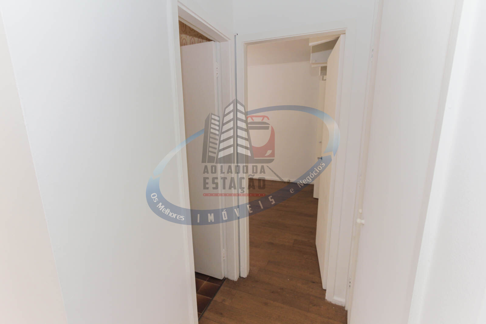 Apartamento, 1 quarto, 37 m² - Foto 7