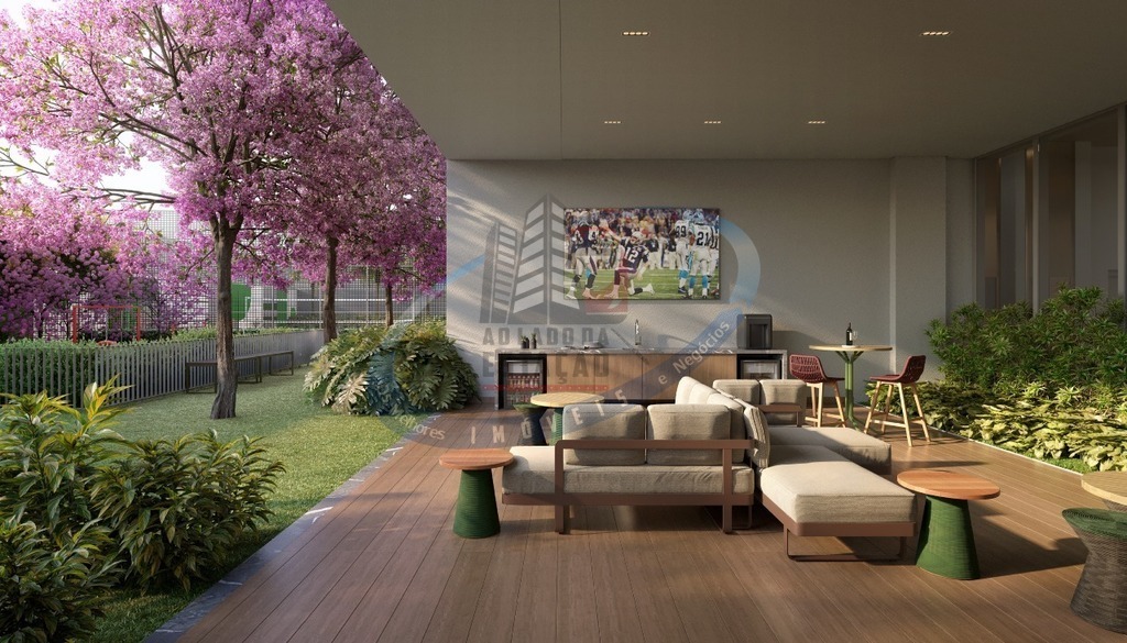 Apartamento, 2 quartos, 107 m² - Foto 38