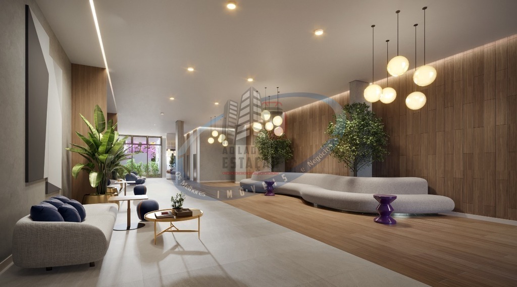 Apartamento, 2 quartos, 107 m² - Foto 9