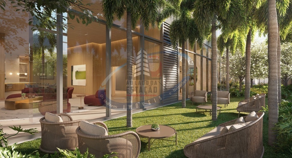 Apartamento, 2 quartos, 107 m² - Foto 42