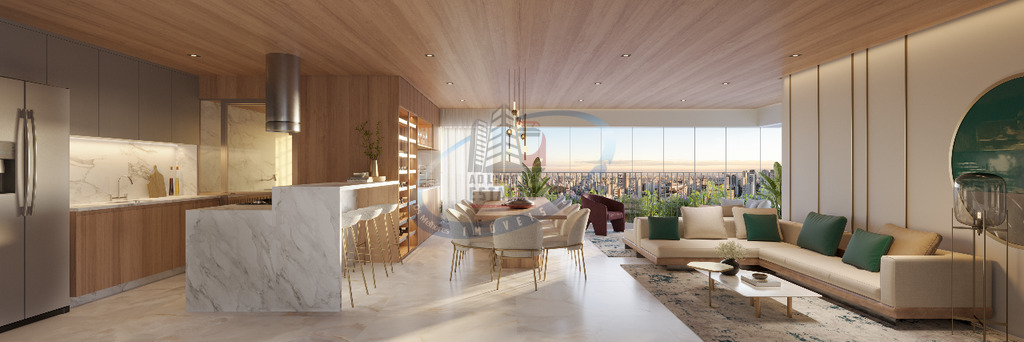 Apartamento, 2 quartos, 107 m² - Foto 14