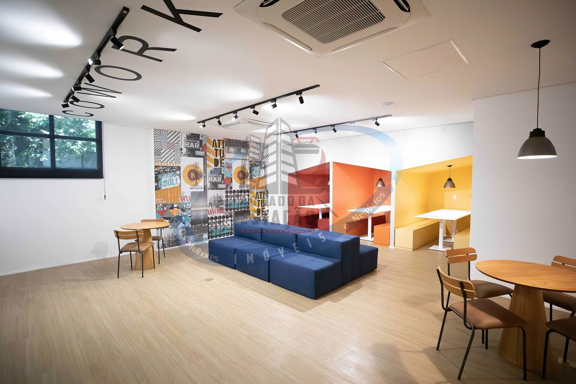 Apartamento, 2 quartos, 39 m² - Foto 14