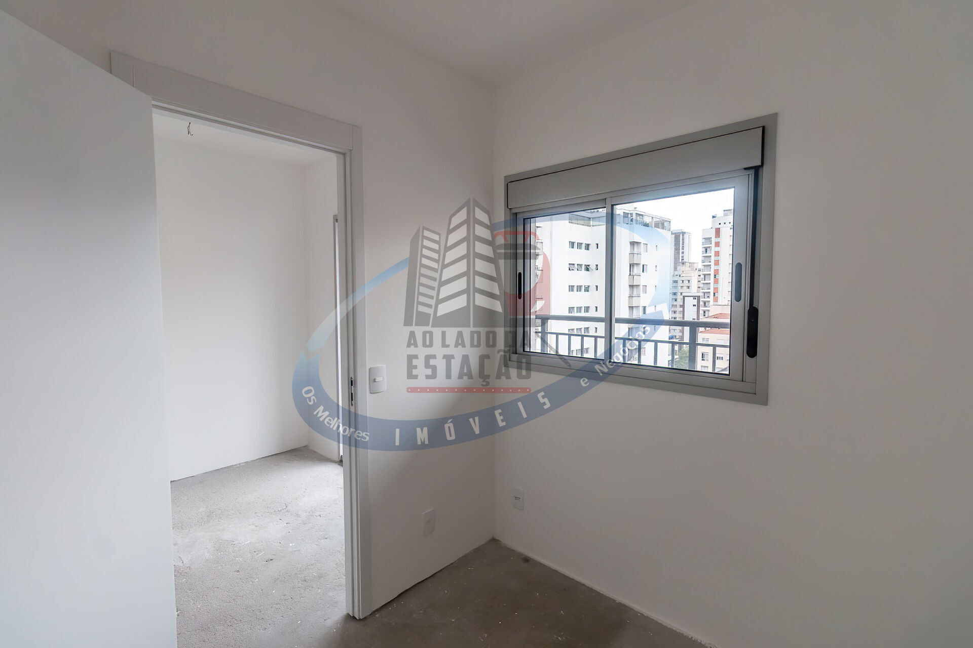 Apartamento, 2 quartos, 39 m² - Foto 16