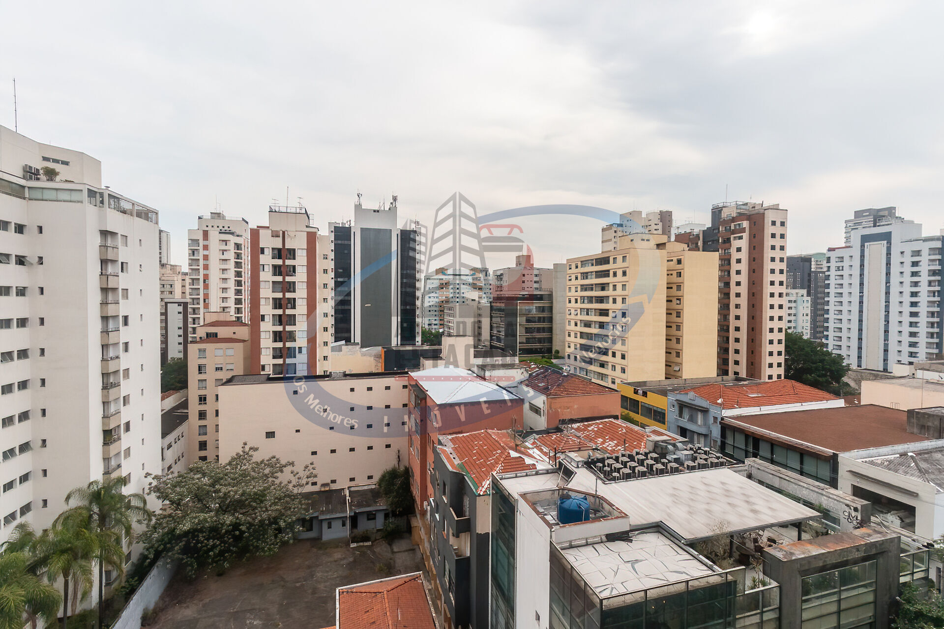 Apartamento, 2 quartos, 39 m² - Foto 18