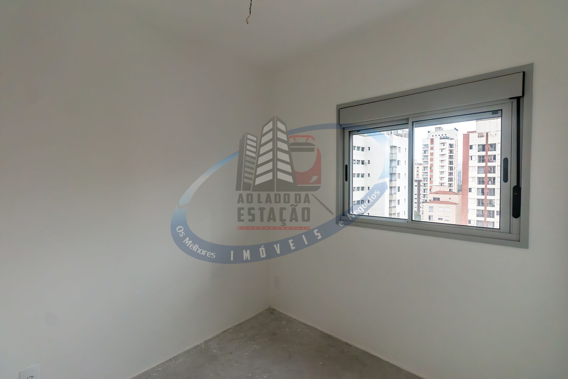 Apartamento, 2 quartos, 39 m² - Foto 6