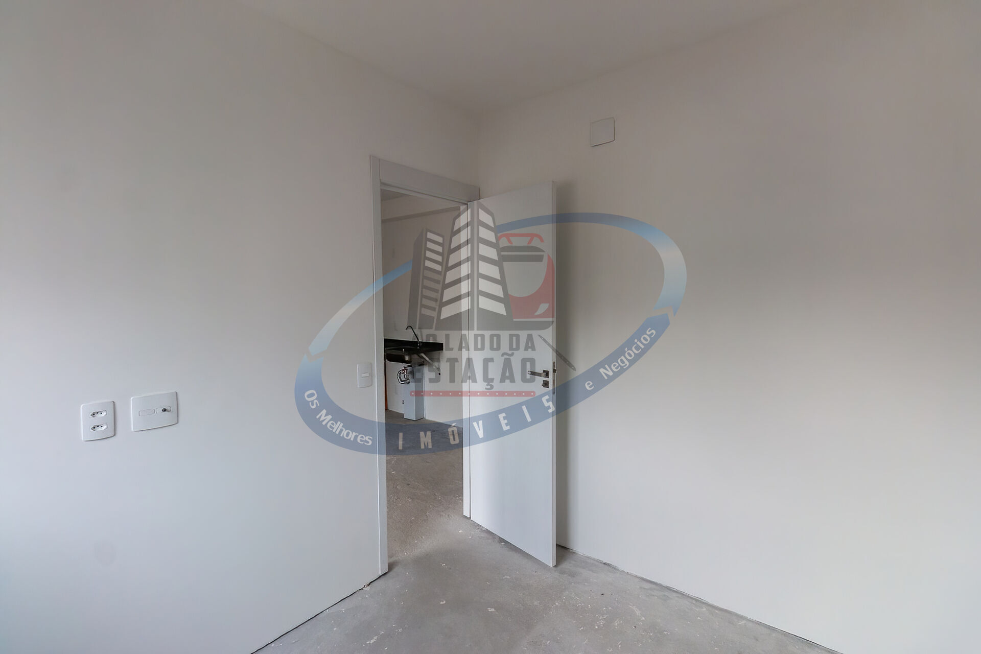 Apartamento, 2 quartos, 39 m² - Foto 13