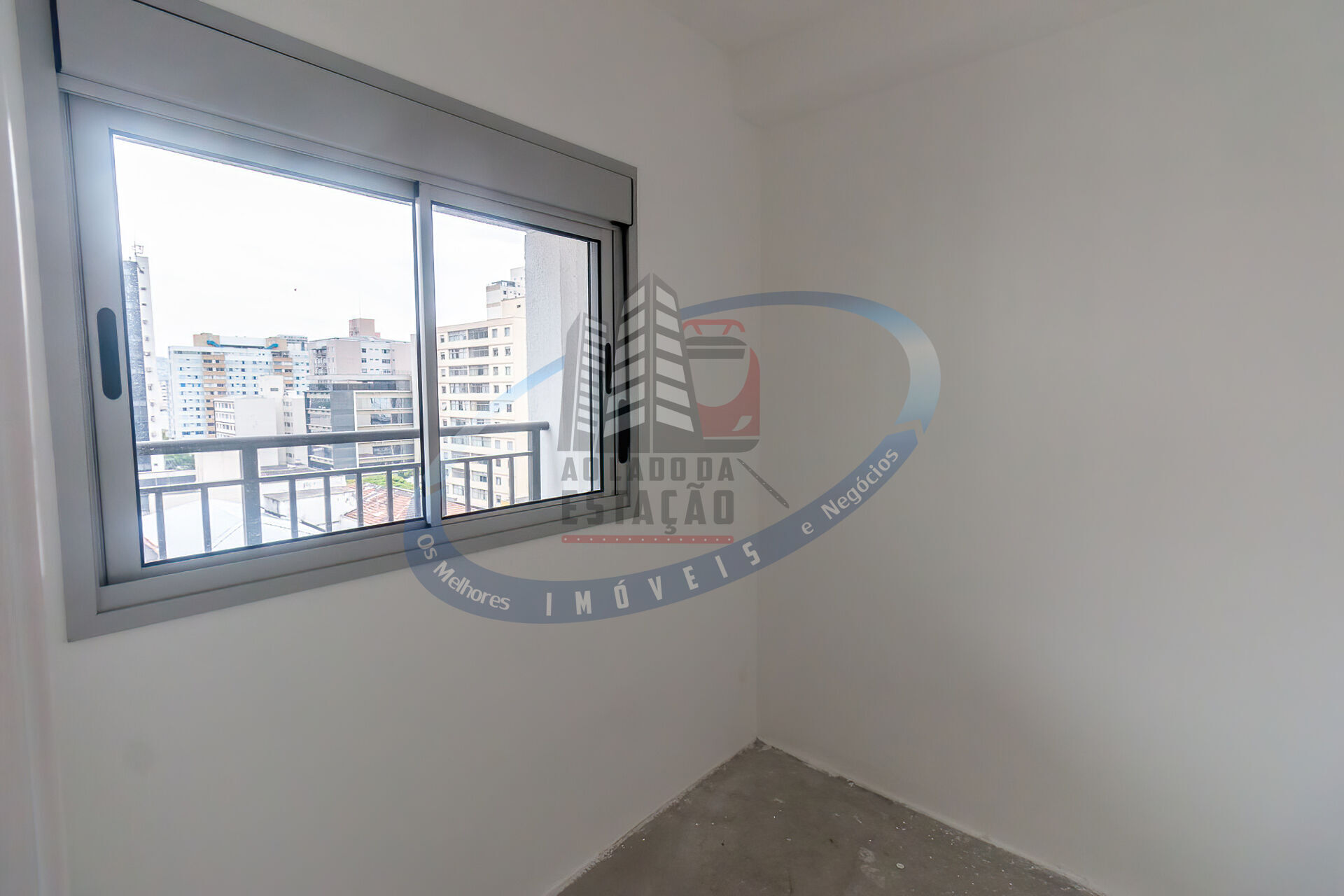 Apartamento, 2 quartos, 39 m² - Foto 15