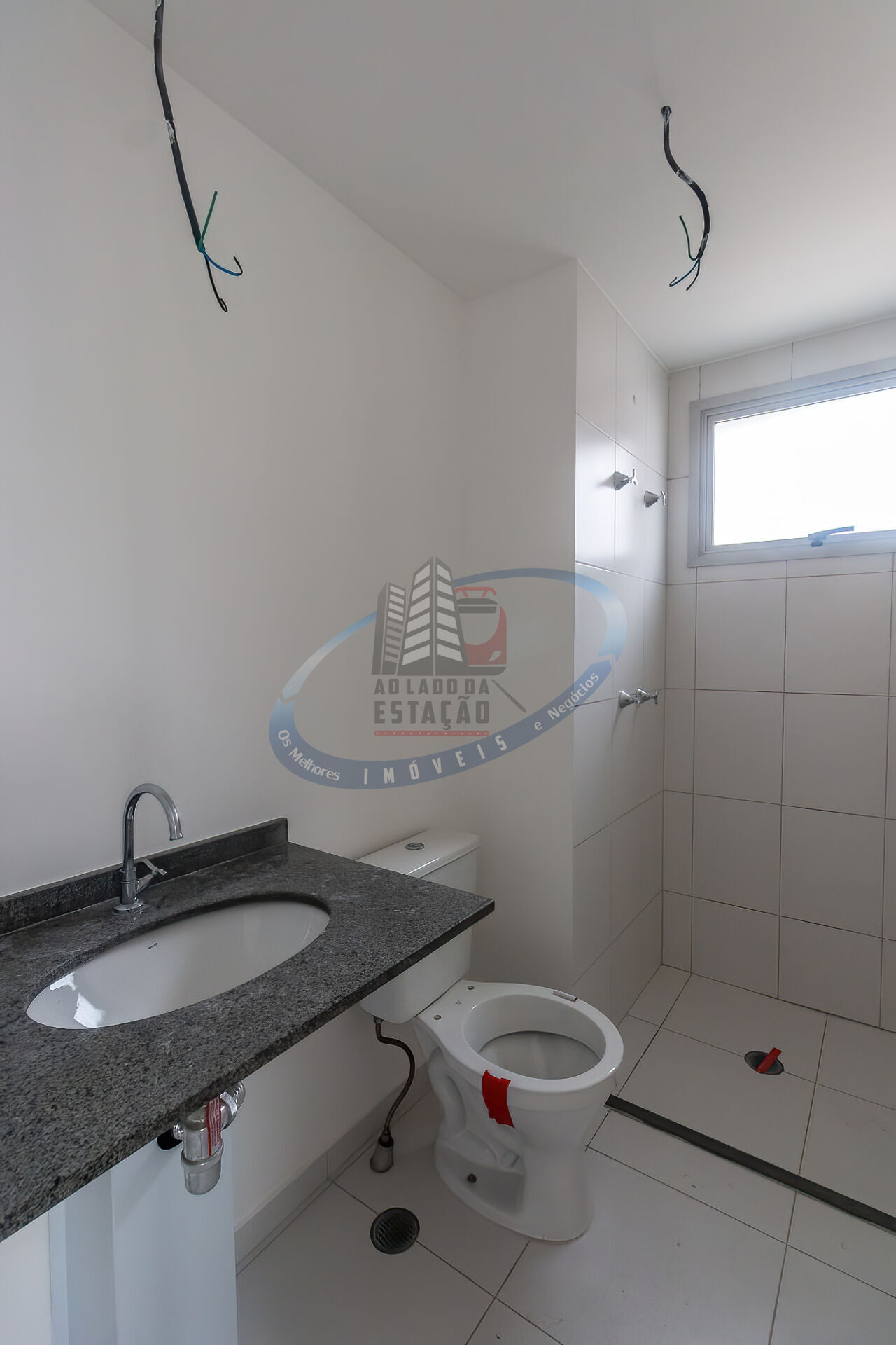Apartamento, 2 quartos, 39 m² - Foto 12
