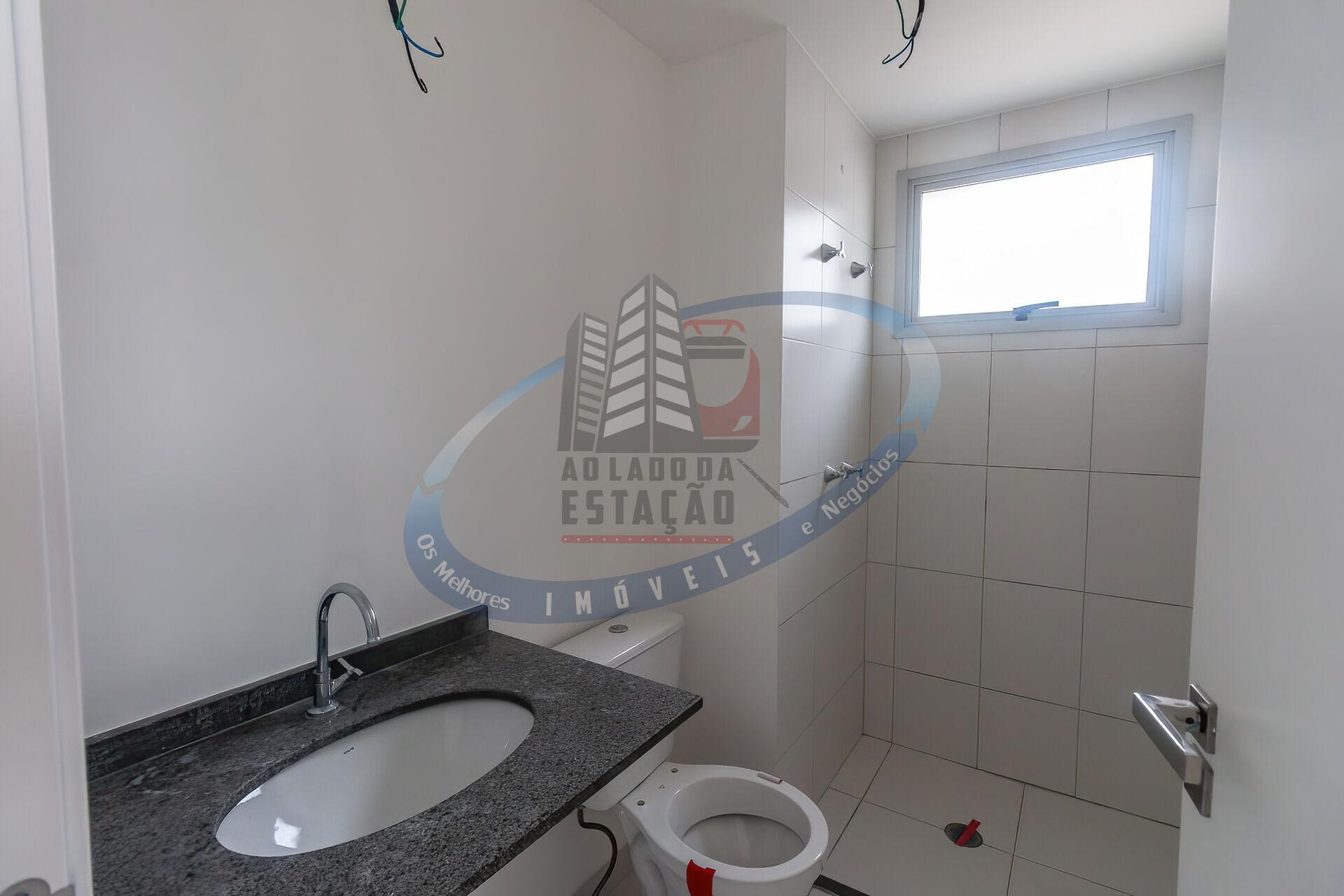 Apartamento, 2 quartos, 39 m² - Foto 10
