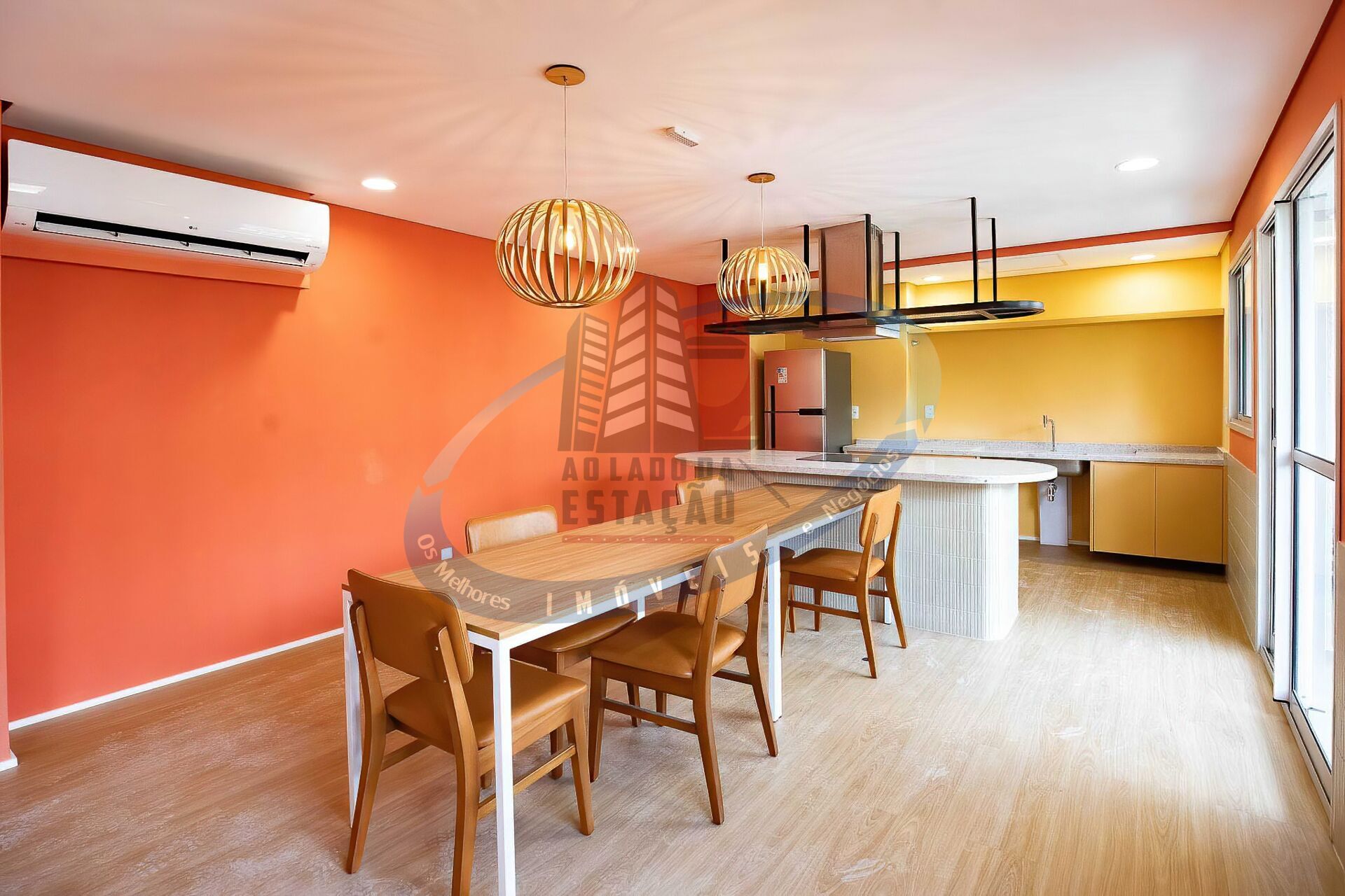 Apartamento, 2 quartos, 39 m² - Foto 28