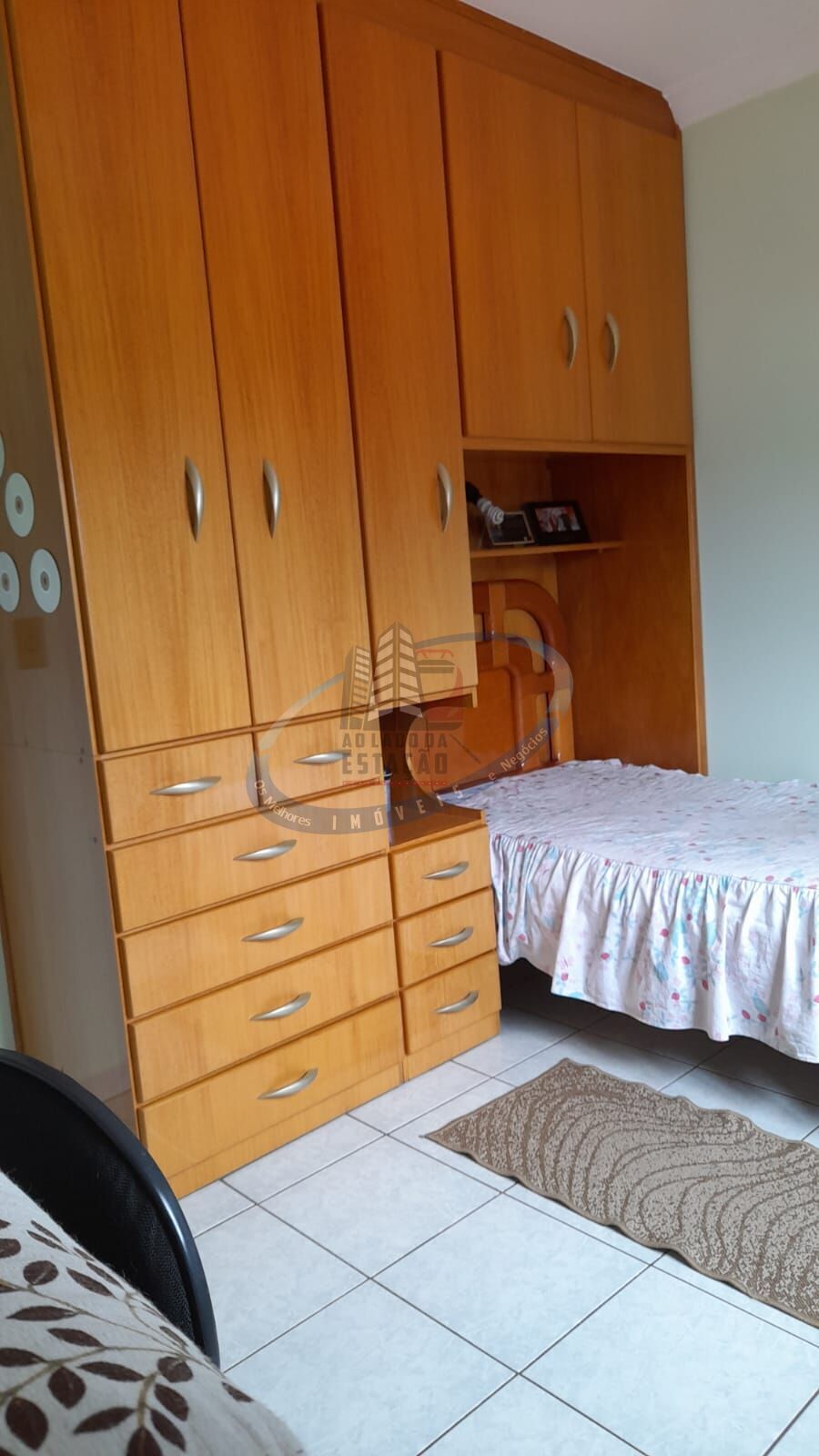 Casa, 3 quartos, 125 m² - Foto 6