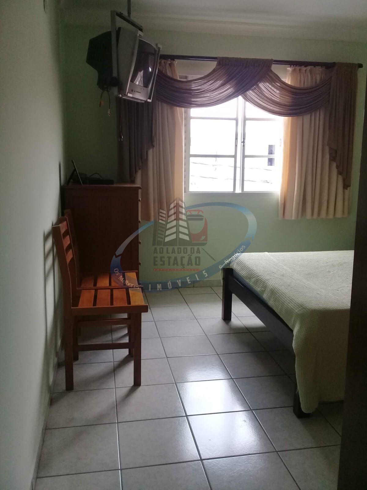 Casa, 3 quartos, 125 m² - Foto 4