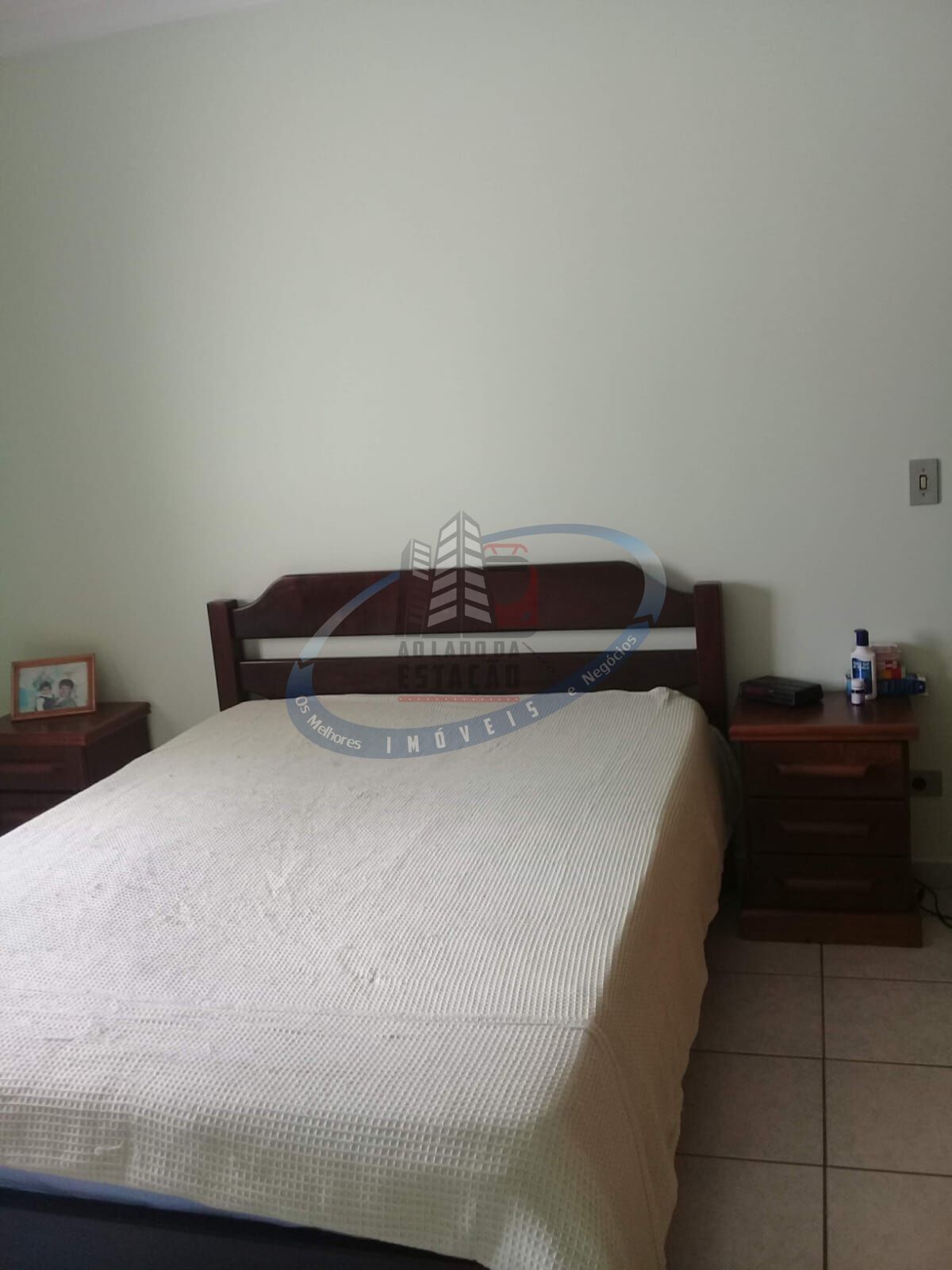 Casa, 3 quartos, 125 m² - Foto 11