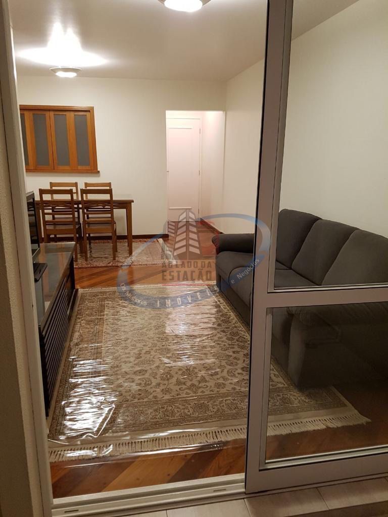 Apartamento, 2 quartos, 71 m² - Foto 6