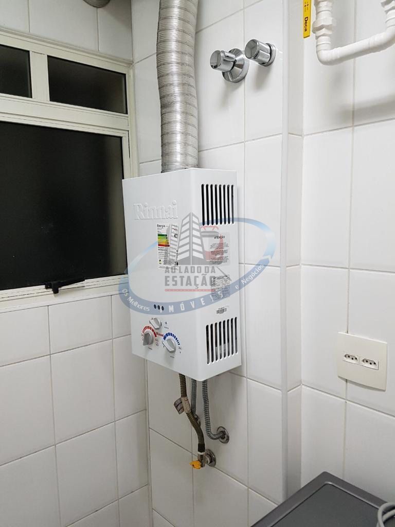 Apartamento, 2 quartos, 71 m² - Foto 23