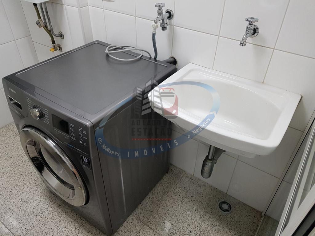 Apartamento, 2 quartos, 71 m² - Foto 24